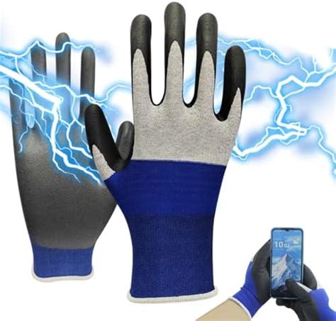 Vidyut 11000 KVA Safety Electrical Insulated Latex Rubber Seamless ...