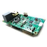 SM2400-EV1M5-A Renesas / Dialog | Mouser India