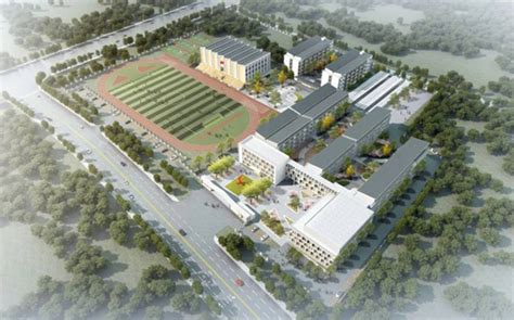 福建农林大学金山学院教务管理系统入口https://jsxy.fafu.edu.cn/jsjxgzb/