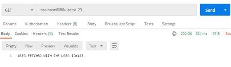 Image result for Codebocks Path Variable