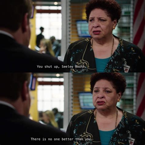 Pin by izzy!!! on bones | Bones tv show, Bones season 10, Bones