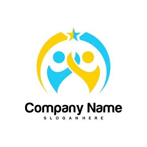 Connection Logo 的图像结果