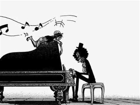 Joyboy One Piece theory: Could the infamous Xebec be the original ...