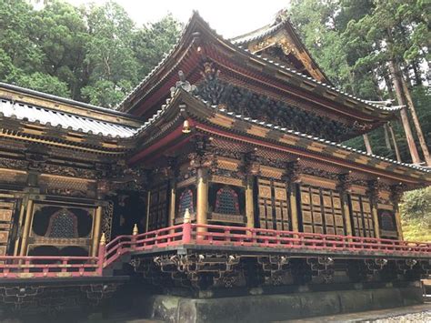 Quieter Shrine - Reviews, Photos - Taiyuimbyo Shrine - Tripadvisor