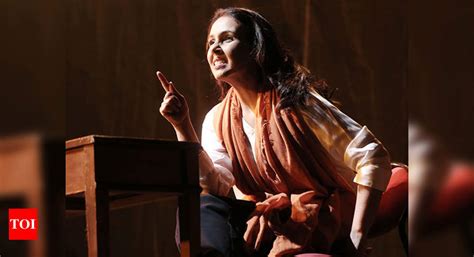 A wacky play on a woman’s post-divorce journey | Events Movie News ...