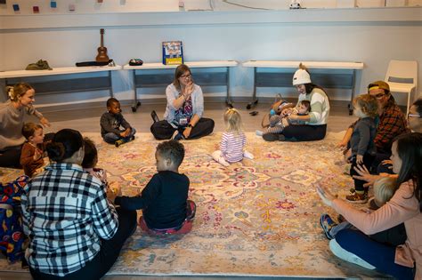 Music Class 的图像结果