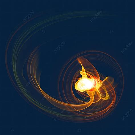 Technology Light Effect 的图像结果