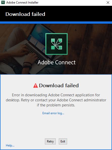 Image result for Windows Cannot Find File