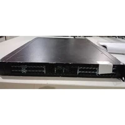 Mediant1000-Audio Codes