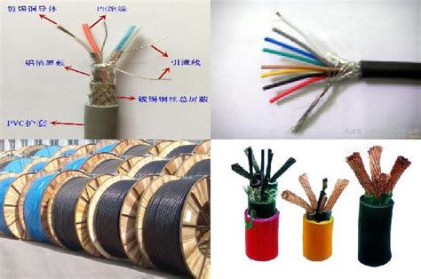 看这里,你想知道的电力电缆分类及用途都有-湘江电缆集团官网