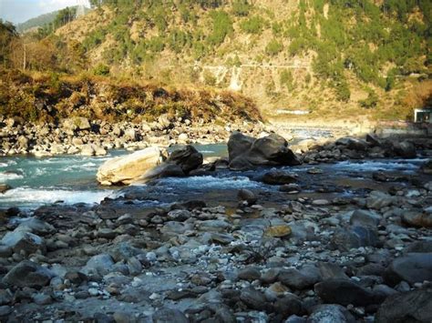 Chamoli Gopeshwar Tourism (2025) India - Best Places to Visit in ...