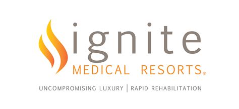 Ignite Medical Resorts - Certified Medication Aide