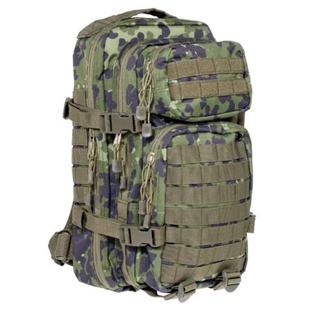 US Assault Pack M84 28L, 59,95