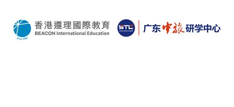 部门两名教师顺利取得江苏省创业孵化从业人员培训结业证书