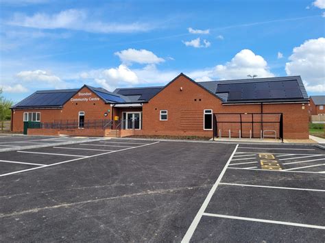 Stondon Local Store 的图像结果