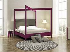 letto baldacchino legno letto a baldacchino la casa in ordine letto baldacchino legno letto a baldacchino la casa in ordine