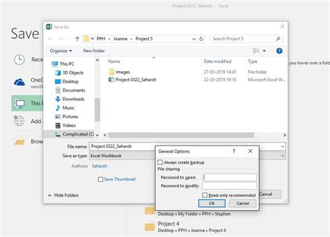Image result for Delete File for Excel How to Backup File for Excel