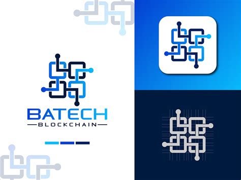 Tech Logo 的图像结果