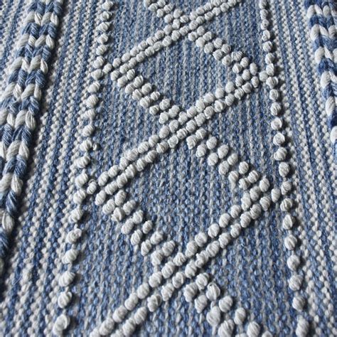 The Rug Republic Cerredo Rug