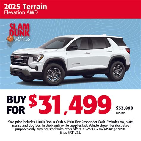 #1 Cochran Of Robinson Township | Buick, GMC Dealer in Pittsburgh, PA