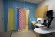 Intermountain Primary Children's Hospital-University of Utah in Salt ...