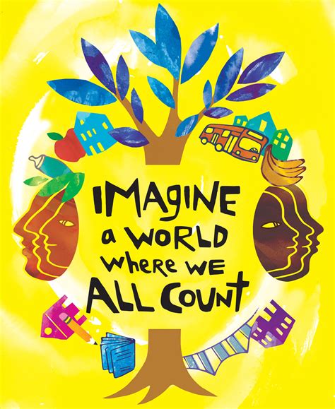 Social Justice Art Project Ideas