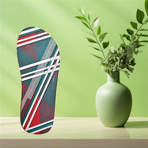 GENTS INSOLE – SK EVA SHEETWALA