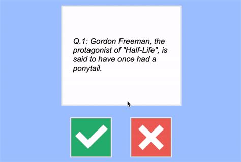 Bob API Developer MCQ Questions 的图像结果