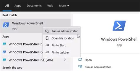 Image result for Apache MySQL phpMyAdmin Windows WSL