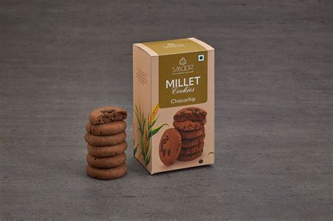 Luxury Chocolates in India | Artisanal Creations by SMOOR