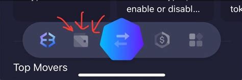 Инструкция как завести крипто-кошелек Exodus и перевод USDT в сети Tron ...