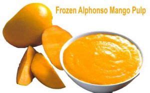 Kunjir Agro Foods - A Grade IQF Frozen Chopped Spinach Manufacturer and ...