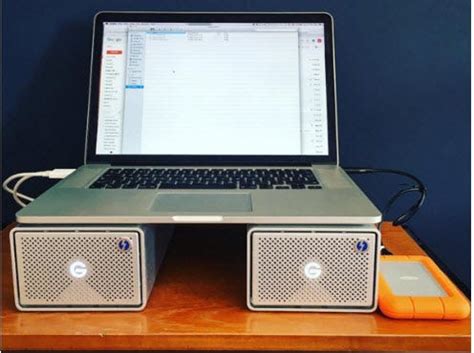 Image result for Recording Studio Computer