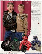 Image result for Sears Christmas Commercial 2002