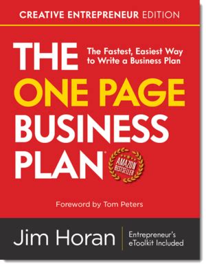 Business Plan Book 的图像结果