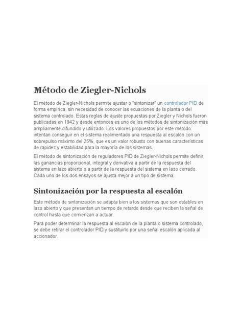 Image result for Structurizr Deployment Node Example Syntax
