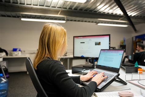 Image result for SEO Content Structure