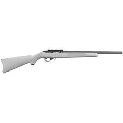 RUGER 10/22 CARB 22LR 18.5" 10RD GRY