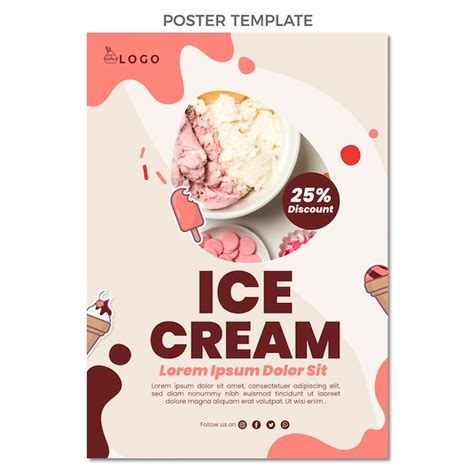 Food Poster 的图像结果