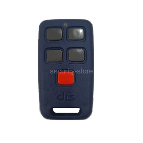 Image result for How to Program DTS Remote