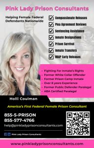 FMC Carswell Federal Prison Medical Center | Facility Information