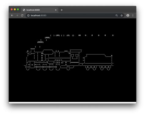 Image result for Simple Knowledge Base App Python