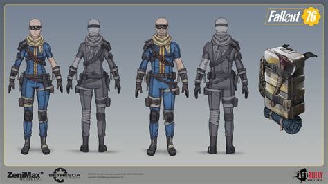 art-bully-productions-vault-survivor-outfit.jpg (3840×2160)-花瓣网