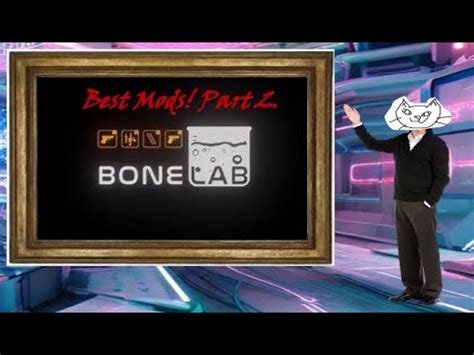 Image result for BoneLab F-NaF Spring Lock