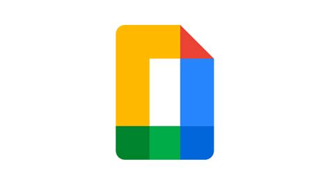 Image result for Google Maps Funny