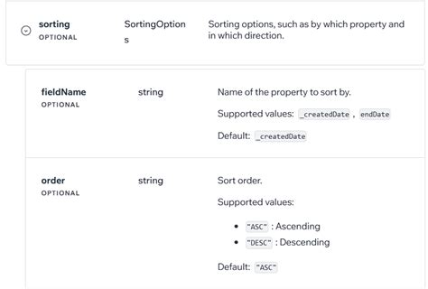 JavaScript Syntax Error Code 的图像结果