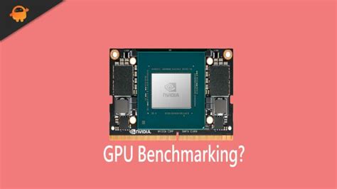 Image result for Benchmark Programs Graphics