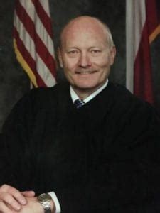 County Court at Law 2 | Kaufman County, TX