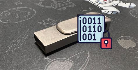 Image result for Encrypt USB Drive