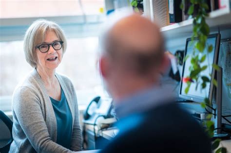 Image result for UBC Graduate Programs